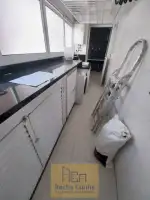 Conheça Apartamento 4 quartos para venda e aluguel São Paulo,SP - R$ 3.200.000 - VELO8540 - 10 10