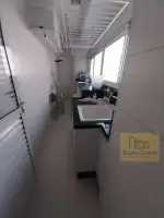 Conheça Apartamento 4 quartos para venda e aluguel São Paulo,SP - R$ 3.200.000 - VELO8540 - 11 11