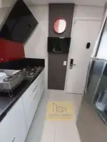 Conheça Apartamento 4 quartos para venda e aluguel São Paulo,SP - R$ 3.200.000 - VELO8540 - 12 12