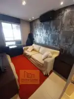 Conheça Apartamento 4 quartos para venda e aluguel São Paulo,SP - R$ 3.200.000 - VELO8540 - 13 13