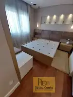 Conheça Apartamento 4 quartos para venda e aluguel São Paulo,SP - R$ 3.200.000 - VELO8540 - 14 14