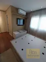 Conheça Apartamento 4 quartos para venda e aluguel São Paulo,SP - R$ 3.200.000 - VELO8540 - 15 15