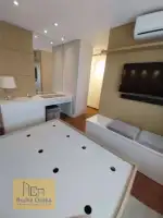 Conheça Apartamento 4 quartos para venda e aluguel São Paulo,SP - R$ 3.200.000 - VELO8540 - 16 16