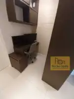 Conheça Apartamento 4 quartos para venda e aluguel São Paulo,SP - R$ 3.200.000 - VELO8540 - 17 17