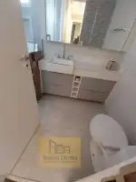 Conheça Apartamento 4 quartos para venda e aluguel São Paulo,SP - R$ 3.200.000 - VELO8540 - 18 18