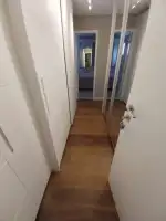 Conheça Apartamento 4 quartos para venda e aluguel São Paulo,SP - R$ 3.200.000 - VELO8540 - 19 19