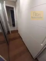 Conheça Apartamento 4 quartos para venda e aluguel São Paulo,SP - R$ 3.200.000 - VELO8540 - 20 20