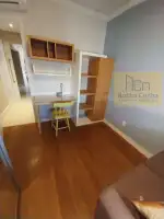 Conheça Apartamento 4 quartos para venda e aluguel São Paulo,SP - R$ 3.200.000 - VELO8540 - 21 21