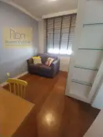 Conheça Apartamento 4 quartos para venda e aluguel São Paulo,SP - R$ 3.200.000 - VELO8540 - 22 22