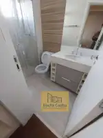 Conheça Apartamento 4 quartos para venda e aluguel São Paulo,SP - R$ 3.200.000 - VELO8540 - 23 23