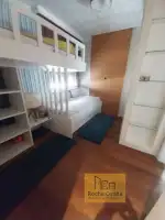 Conheça Apartamento 4 quartos para venda e aluguel São Paulo,SP - R$ 3.200.000 - VELO8540 - 24 24