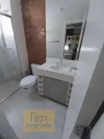 Conheça Apartamento 4 quartos para venda e aluguel São Paulo,SP - R$ 3.200.000 - VELO8540 - 25 25