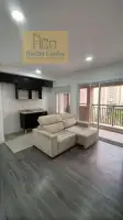 Conheça Apartamento 2 quartos para venda e aluguel São Paulo,SP - R$ 670.000 - VELO8899 - 1 1