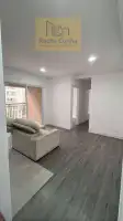 Conheça Apartamento 2 quartos para venda e aluguel São Paulo,SP - R$ 670.000 - VELO8899 - 2 2