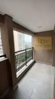 Conheça Apartamento 2 quartos para venda e aluguel São Paulo,SP - R$ 670.000 - VELO8899 - 3 3