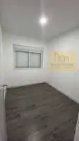 Conheça Apartamento 2 quartos para venda e aluguel São Paulo,SP - R$ 670.000 - VELO8899 - 4 4