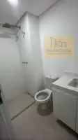 Conheça Apartamento 2 quartos para venda e aluguel São Paulo,SP - R$ 670.000 - VELO8899 - 6 6