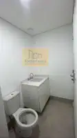 Conheça Apartamento 2 quartos para venda e aluguel São Paulo,SP - R$ 670.000 - VELO8899 - 7 7