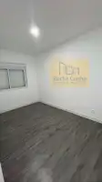 Conheça Apartamento 2 quartos para venda e aluguel São Paulo,SP - R$ 670.000 - VELO8899 - 8 8