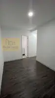 Conheça Apartamento 2 quartos para venda e aluguel São Paulo,SP - R$ 670.000 - VELO8899 - 9 9