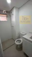 Conheça Apartamento 2 quartos para venda e aluguel São Paulo,SP - R$ 670.000 - VELO8899 - 10 10