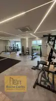 Conheça Apartamento 2 quartos para venda e aluguel São Paulo,SP - R$ 670.000 - VELO8899 - 11 11