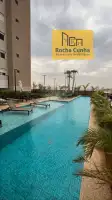 Conheça Apartamento 2 quartos para venda e aluguel São Paulo,SP - R$ 670.000 - VELO8899 - 12 12