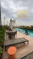Conheça Apartamento 2 quartos para venda e aluguel São Paulo,SP - R$ 670.000 - VELO8899 - 13 13