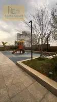 Conheça Apartamento 2 quartos para venda e aluguel São Paulo,SP - R$ 670.000 - VELO8899 - 14 14