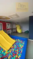 Conheça Apartamento 2 quartos para venda e aluguel São Paulo,SP - R$ 670.000 - VELO8899 - 15 15