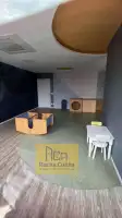 Conheça Apartamento 2 quartos para venda e aluguel São Paulo,SP - R$ 670.000 - VELO8899 - 16 16
