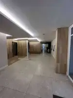 Conheça Apartamento 2 quartos para venda e aluguel São Paulo,SP - R$ 670.000 - VELO8899 - 17 17