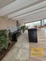 Conheça Apartamento 2 quartos para venda e aluguel São Paulo,SP - R$ 670.000 - VELO8899 - 20 20