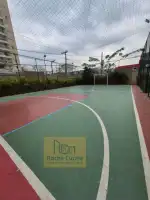 Conheça Apartamento 2 quartos para venda e aluguel São Paulo,SP - R$ 670.000 - VELO8899 - 21 21