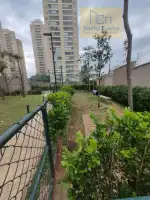 Conheça Apartamento 2 quartos para venda e aluguel São Paulo,SP - R$ 670.000 - VELO8899 - 22 22