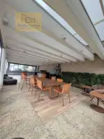 Conheça Apartamento 2 quartos para venda e aluguel São Paulo,SP - R$ 670.000 - VELO8899 - 23 23