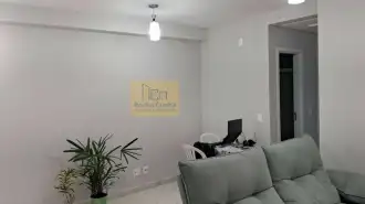 Conheça Apartamento 2 quartos à venda São Paulo,SP - R$ 575.000 - VENDA9288 - 3 3