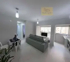 Conheça Apartamento 2 quartos à venda São Paulo,SP - R$ 575.000 - VENDA9288 - 4 4