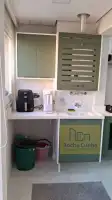 Conheça Apartamento 2 quartos à venda São Paulo,SP - R$ 575.000 - VENDA9288 - 6 6