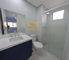 Conheça Apartamento 2 quartos à venda São Paulo,SP - R$ 575.000 - VENDA9288 - 7 7