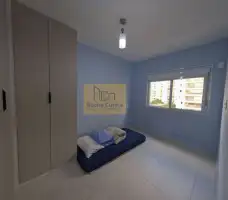 Conheça Apartamento 2 quartos à venda São Paulo,SP - R$ 575.000 - VENDA9288 - 8 8