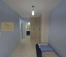 Conheça Apartamento 2 quartos à venda São Paulo,SP - R$ 575.000 - VENDA9288 - 9 9
