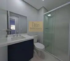 Conheça Apartamento 2 quartos à venda São Paulo,SP - R$ 575.000 - VENDA9288 - 10 10