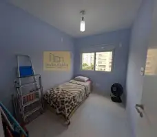 Conheça Apartamento 2 quartos à venda São Paulo,SP - R$ 575.000 - VENDA9288 - 11 11