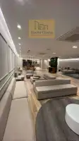 Conheça Apartamento 2 quartos à venda São Paulo,SP - R$ 575.000 - VENDA9288 - 19 19