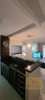Ótima localização - Apartamento 2 quartos à venda São Paulo,SP - R$ 379.000 - VENDA2730