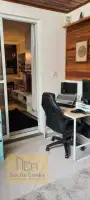 Conheça Apartamento 2 quartos à venda São Paulo,SP - R$ 379.000 - VENDA2730 - 3 3