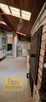 Conheça Apartamento 2 quartos à venda São Paulo,SP - R$ 379.000 - VENDA2730 - 5 5