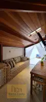 Conheça Apartamento 2 quartos à venda São Paulo,SP - R$ 379.000 - VENDA2730 - 7 7
