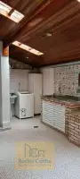 Conheça Apartamento 2 quartos à venda São Paulo,SP - R$ 379.000 - VENDA2730 - 8 8